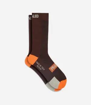 Element Thermolite® Socks