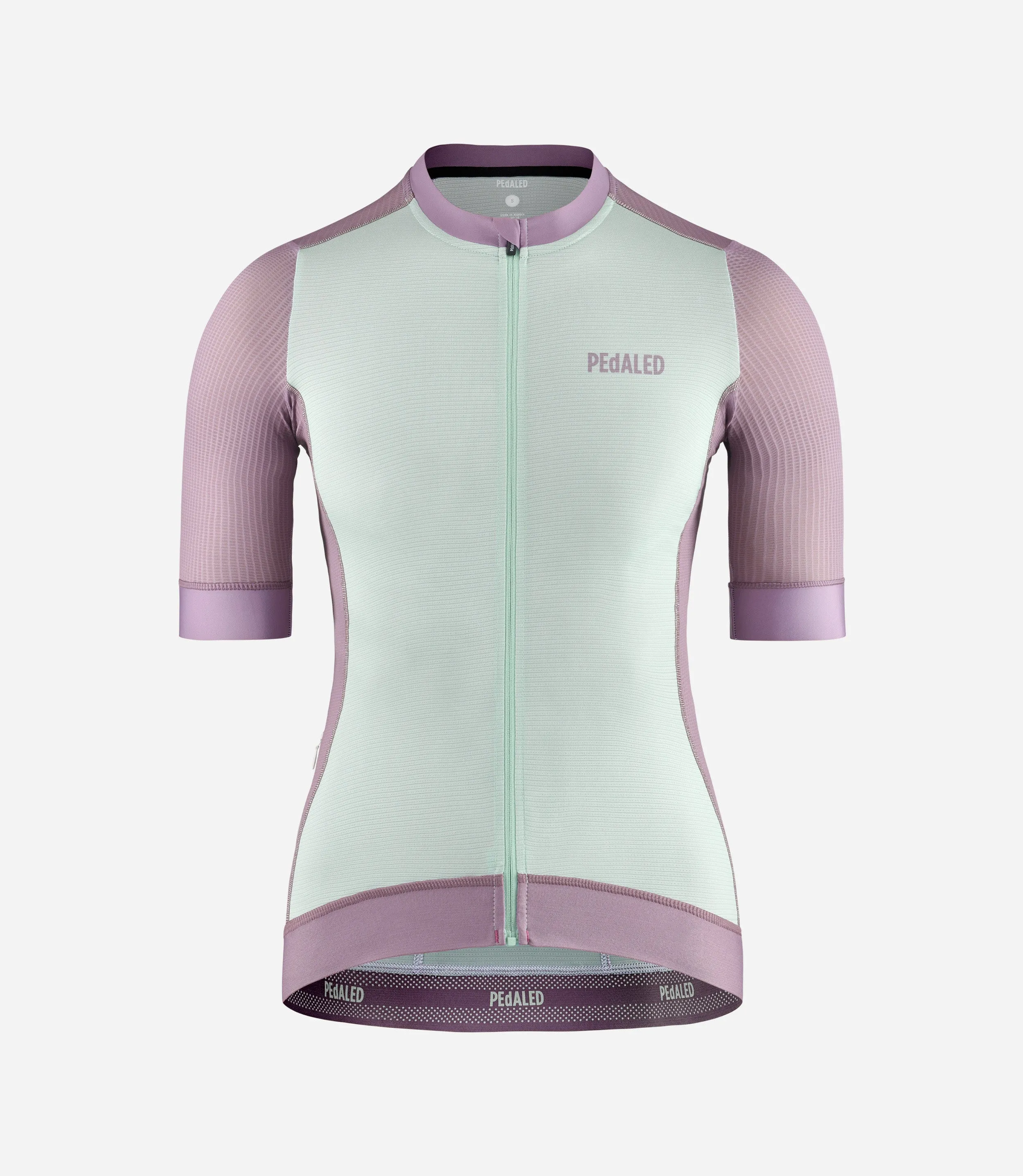 Element Women's Jersey