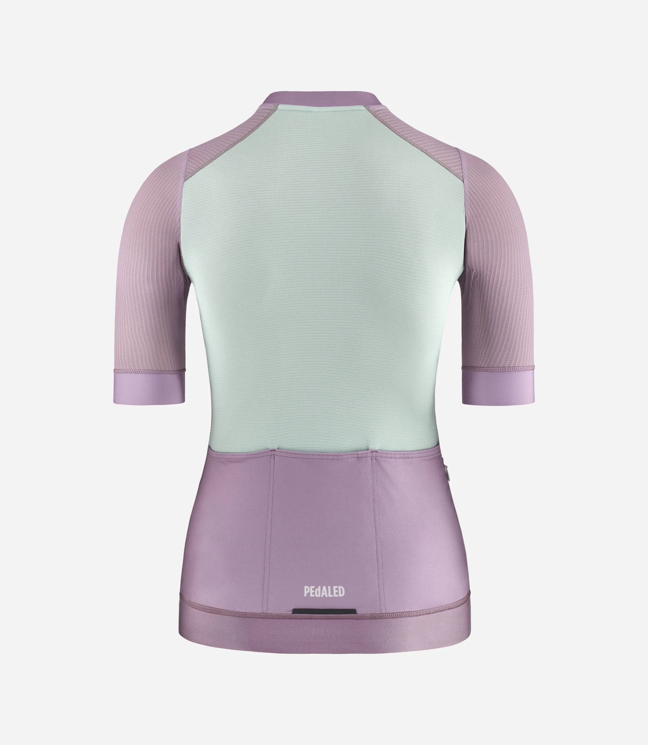 Element Women's Jersey