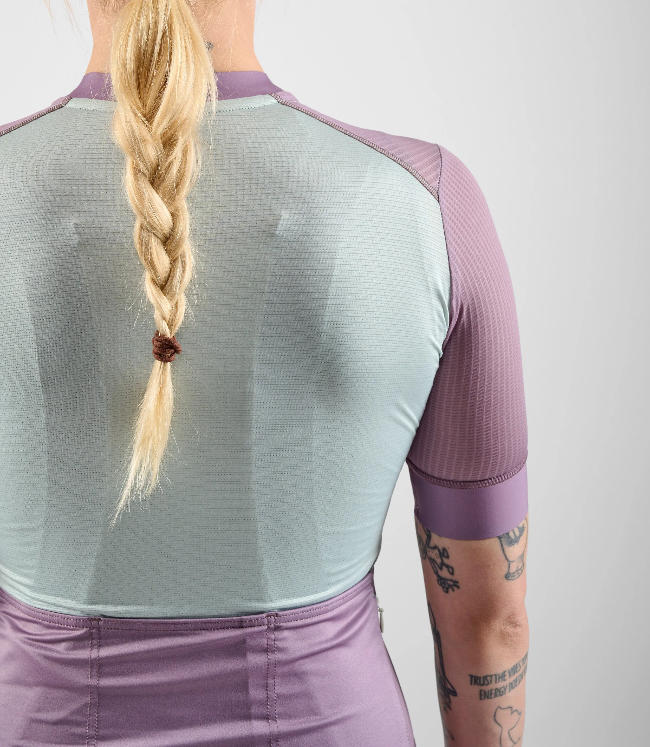 Element Women's Jersey