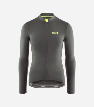 Element Women's Longsleeve Jersey