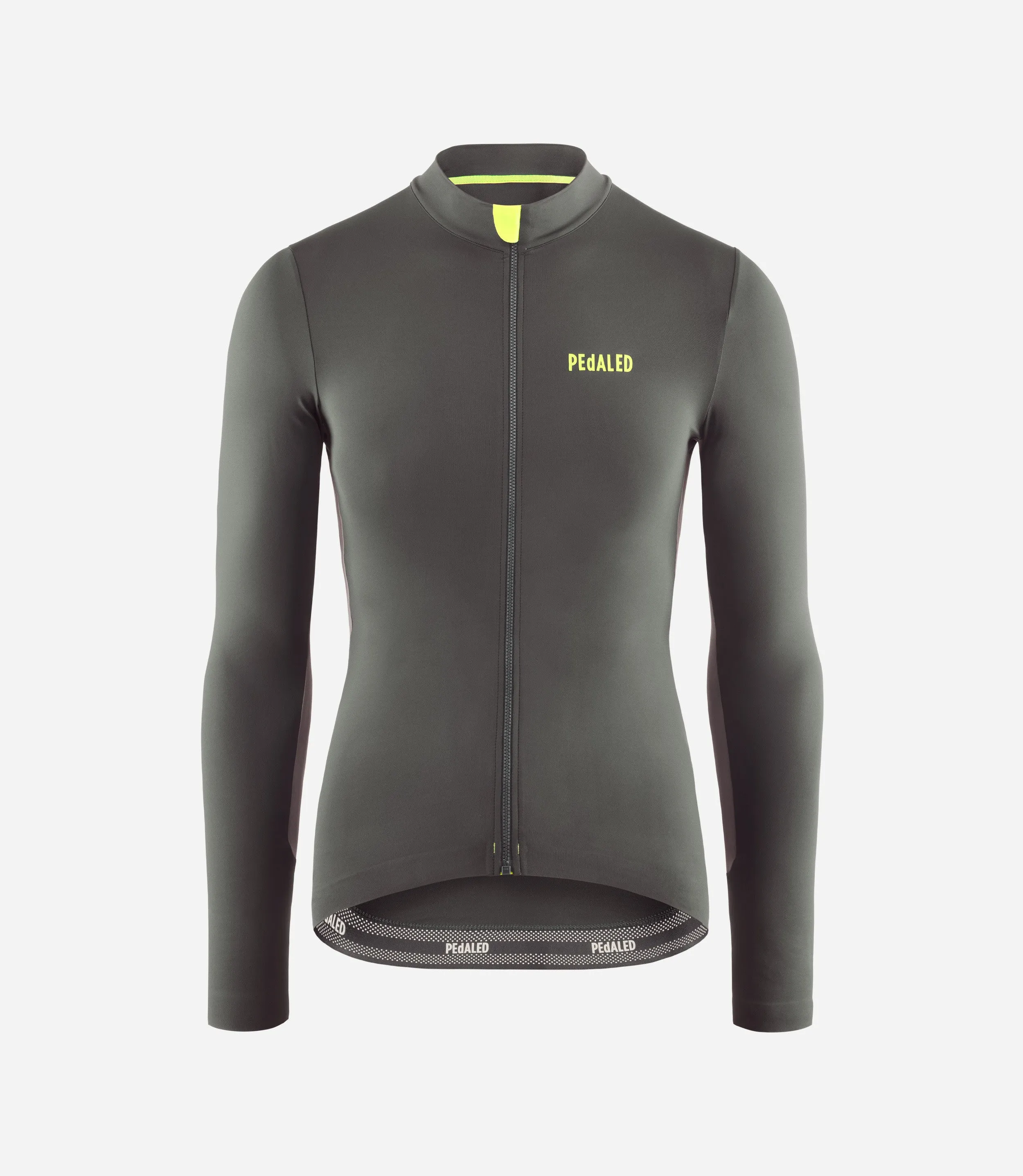 Element Women's Longsleeve Jersey