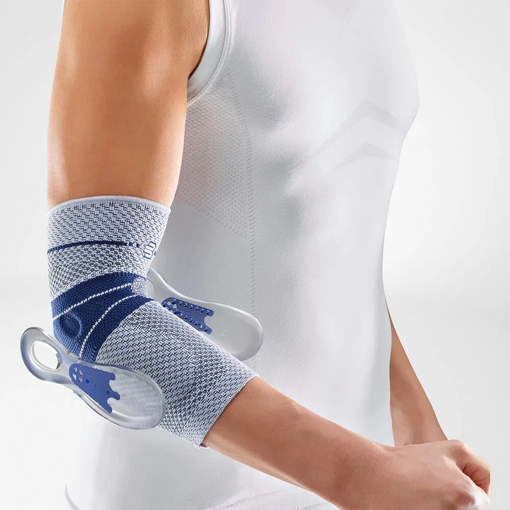 EpiTrain® Elbow Brace