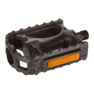 Evo Swivel 2.0 Resin Bicycle Pedal