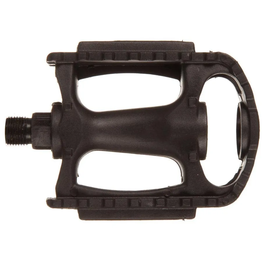 Evo Swivel 2.0 Resin Bicycle Pedal