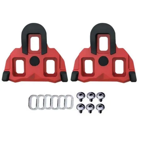 Exustar RSL11 SPD-SL Cleats