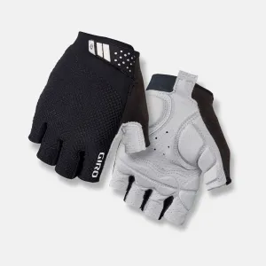 GIRO MONICA II GEL WOMENS CYCLING GLOVES