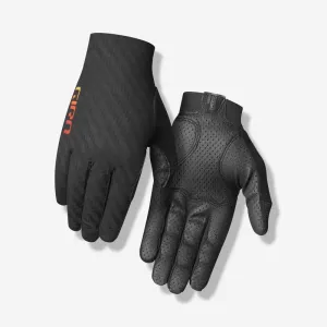 GIRO RIVET CS CYCLING GLOVES