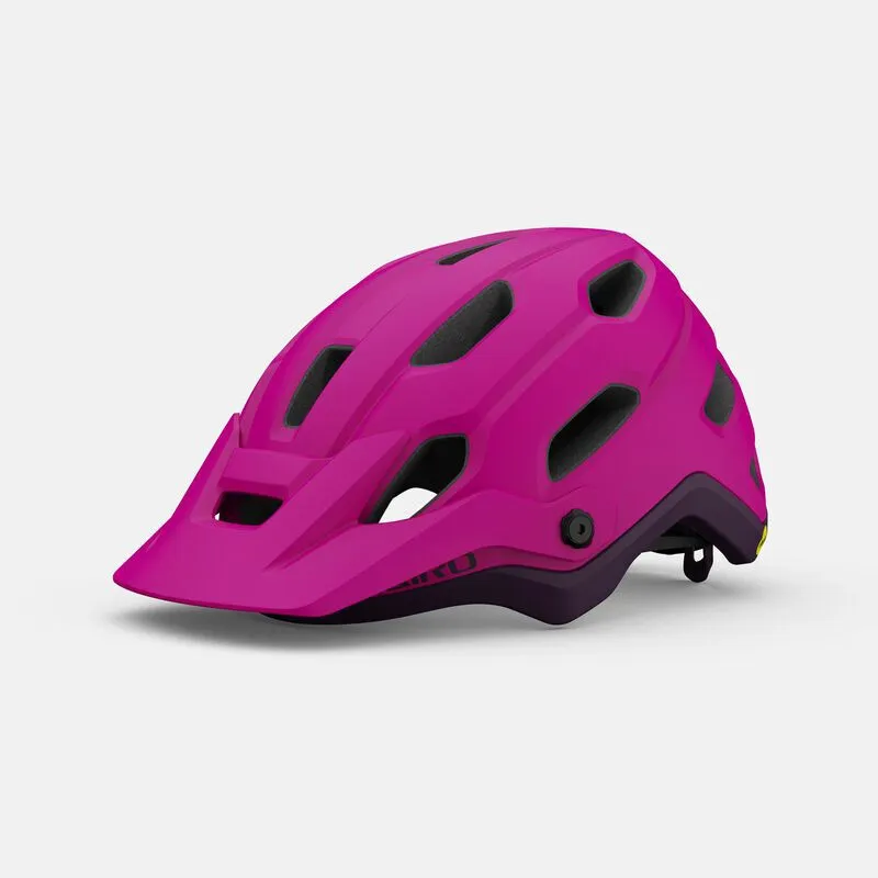 Giro Source MIPS Women's Mountain Bike Helmet