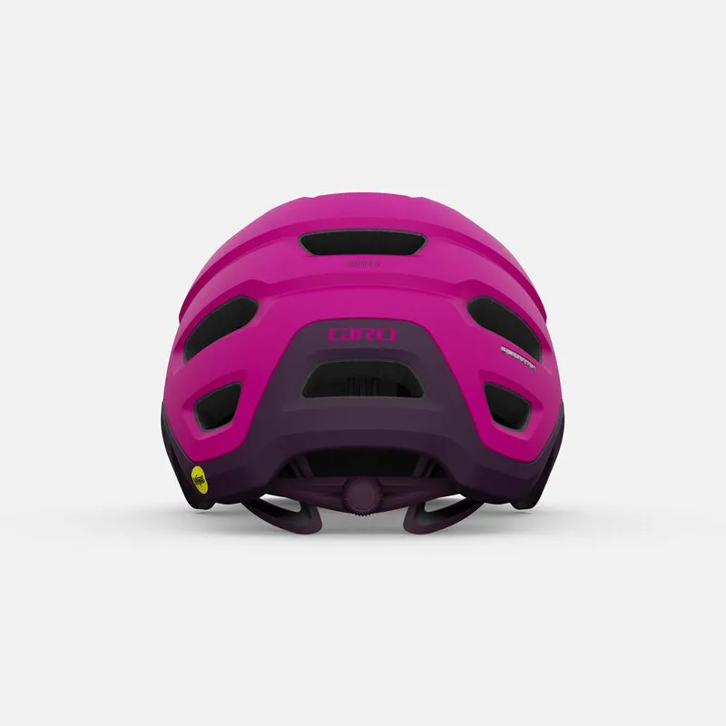 Giro Source MIPS Women's Mountain Bike Helmet