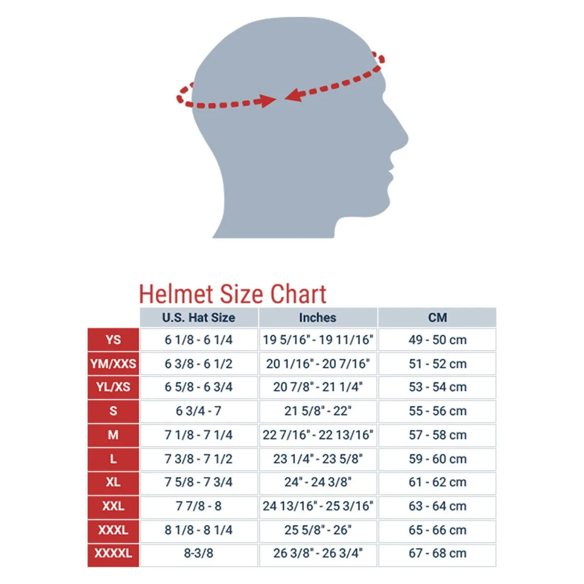 GMax GM45 Naked Matte Black Half Helmet