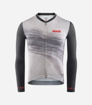 Godai Jersey Longsleeve