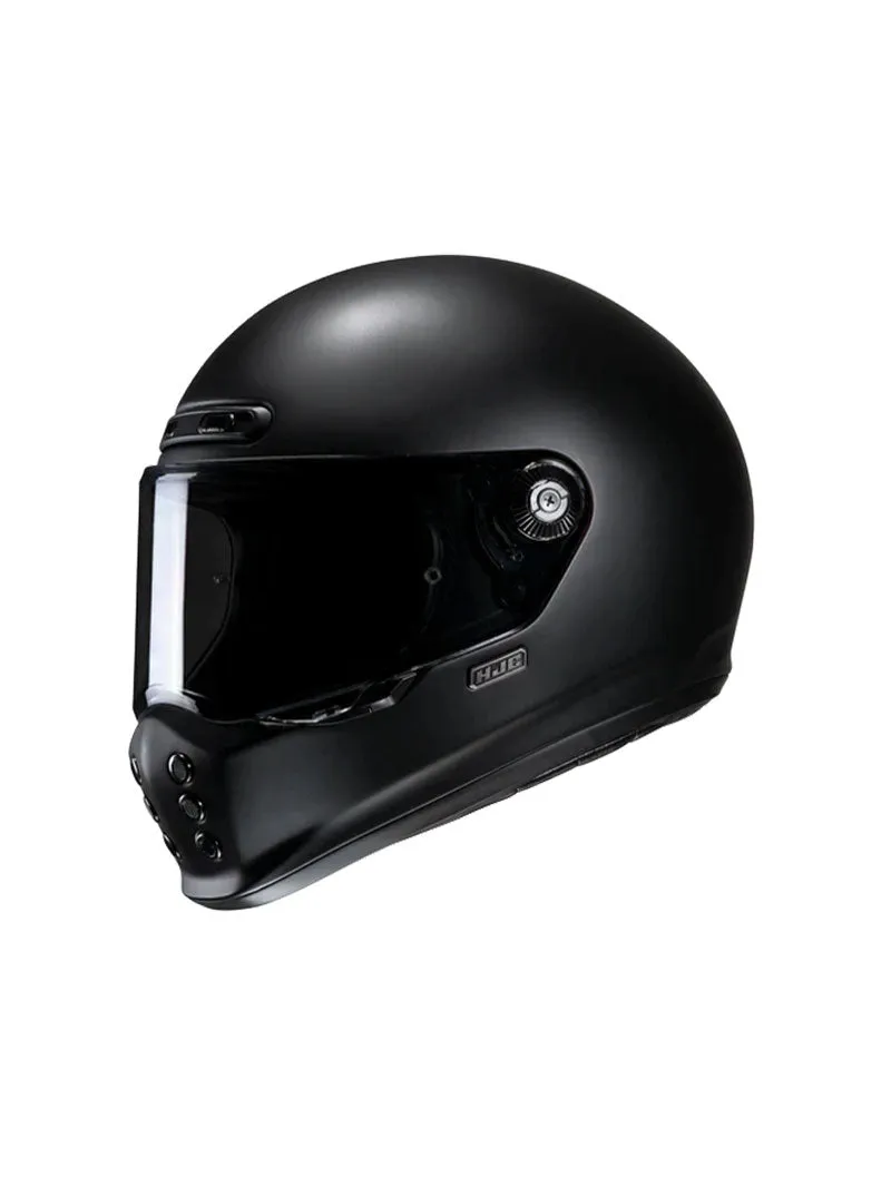 HJC V10 Helmet