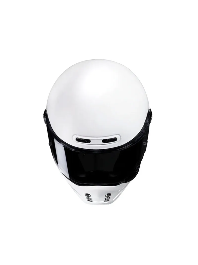 HJC V10 Helmet