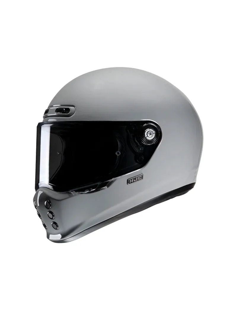 HJC V10 Helmet