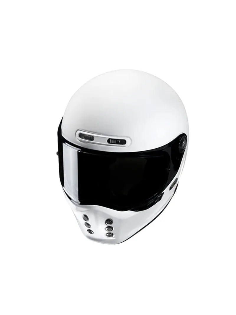 HJC V10 Helmet