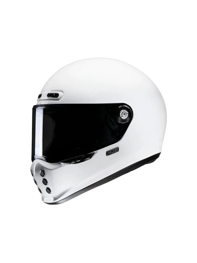 HJC V10 Helmet