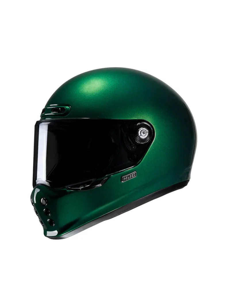 HJC V10 Helmet