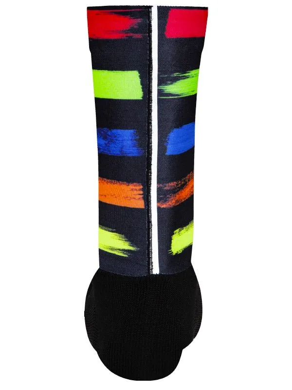 Horizon Aero Cycling Socks