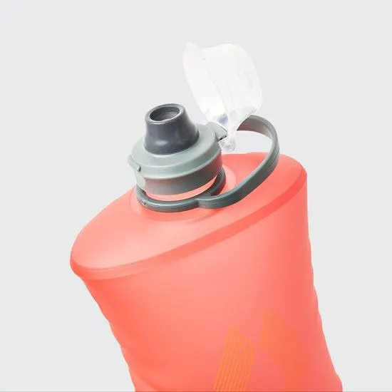 HydraPak Stow Bottle