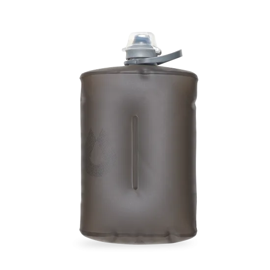 HydraPak Stow Bottle