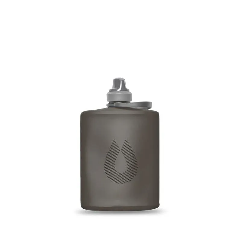 HydraPak Stow Bottle