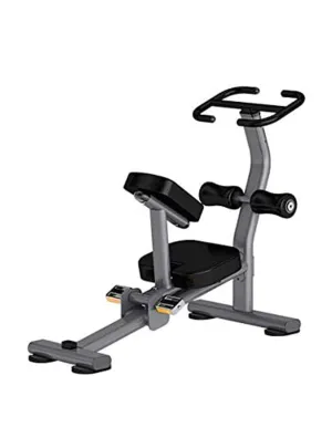 Insight Fitness Stretch Machine - DR018