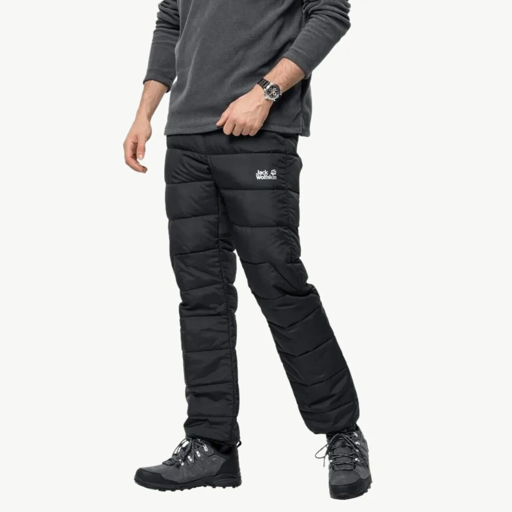 jack wolfskin Atmosphere Men's Pants