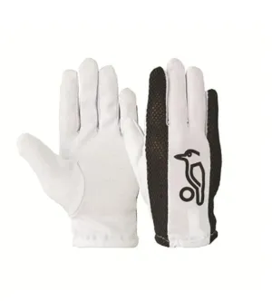 Kookaburra Batting Inner Gloves