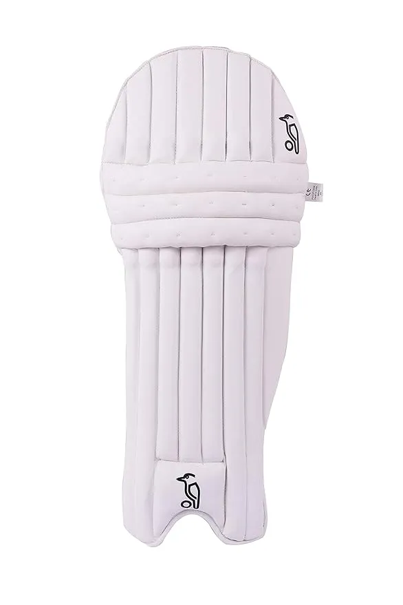 Kookaburra Kahuna KB 600 Batting Pads Adult