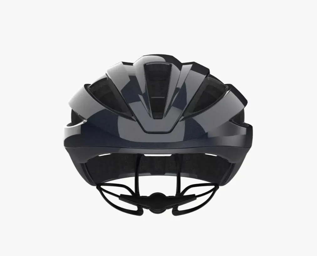 KPLUS Meta Helmet