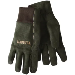 Metso Active Gloves by Harkila