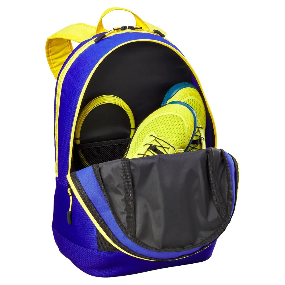 Minions V3.0 Junior Tennis Backpack