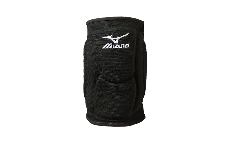 Mizuno SL2 Kneepad