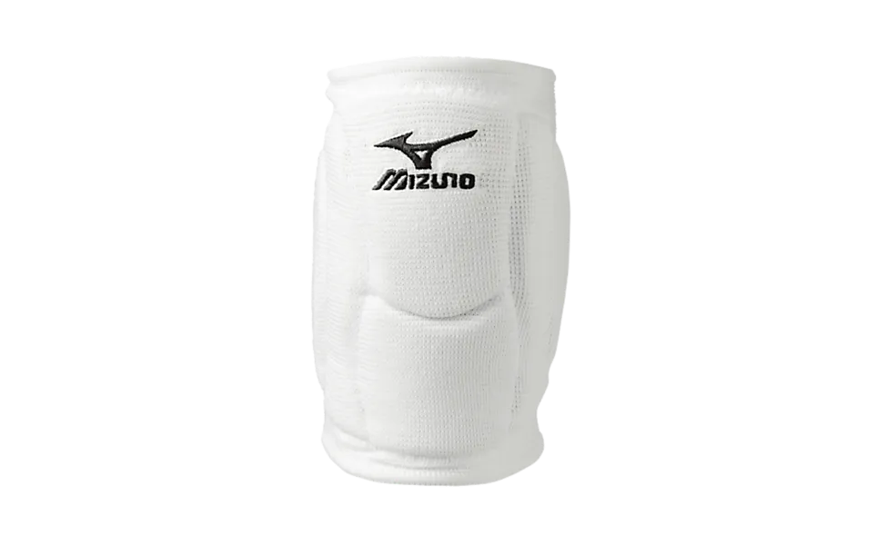 Mizuno SL2 Kneepad