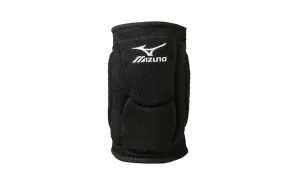 Mizuno SL2 Kneepad