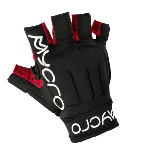 Mycro Hurling Glove Right Hand