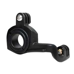 NR GO ActionCam C2 Handlebar Mount