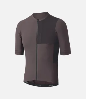 Odyssey Adventure Cargo Jersey