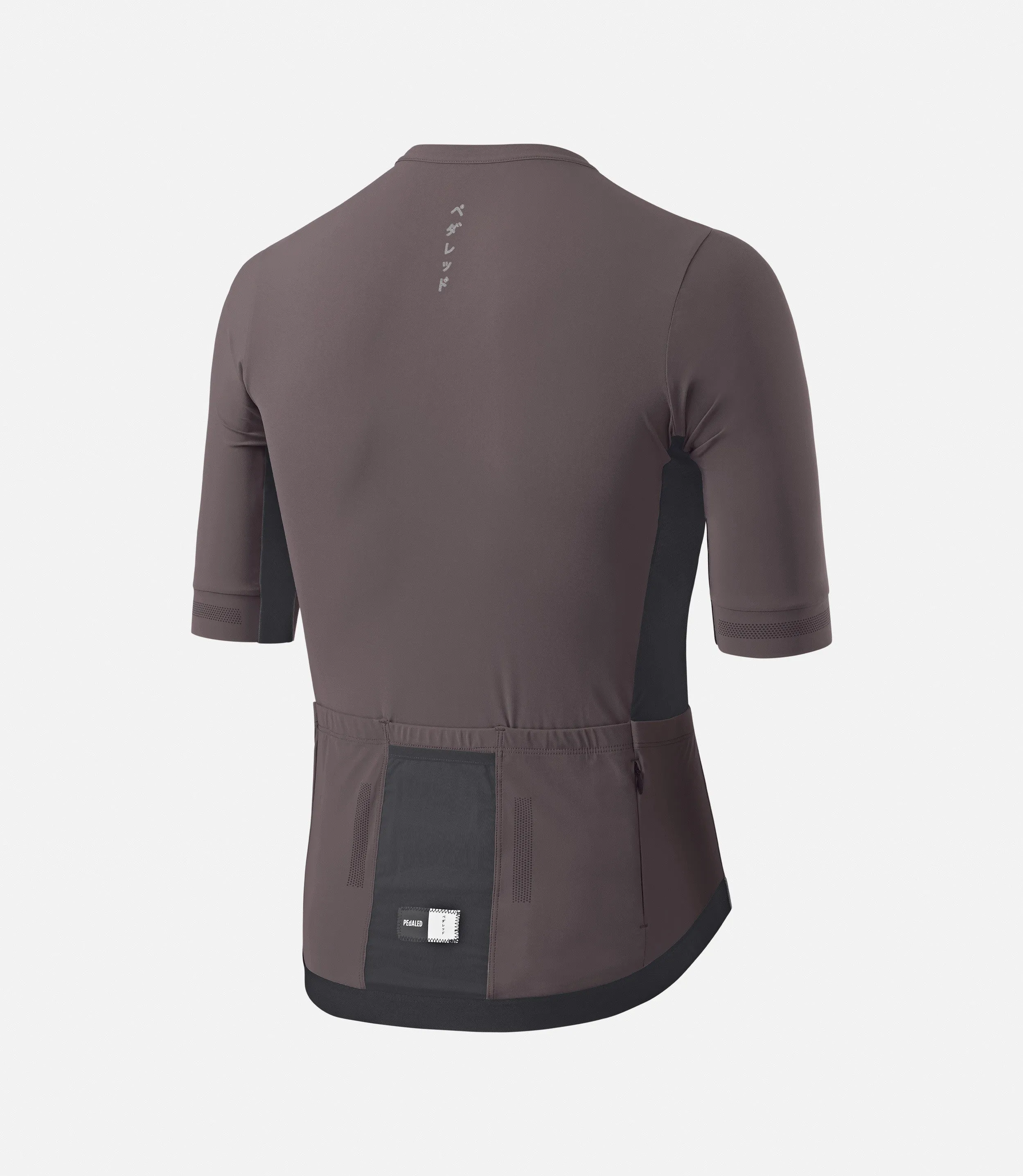 Odyssey Adventure Cargo Jersey