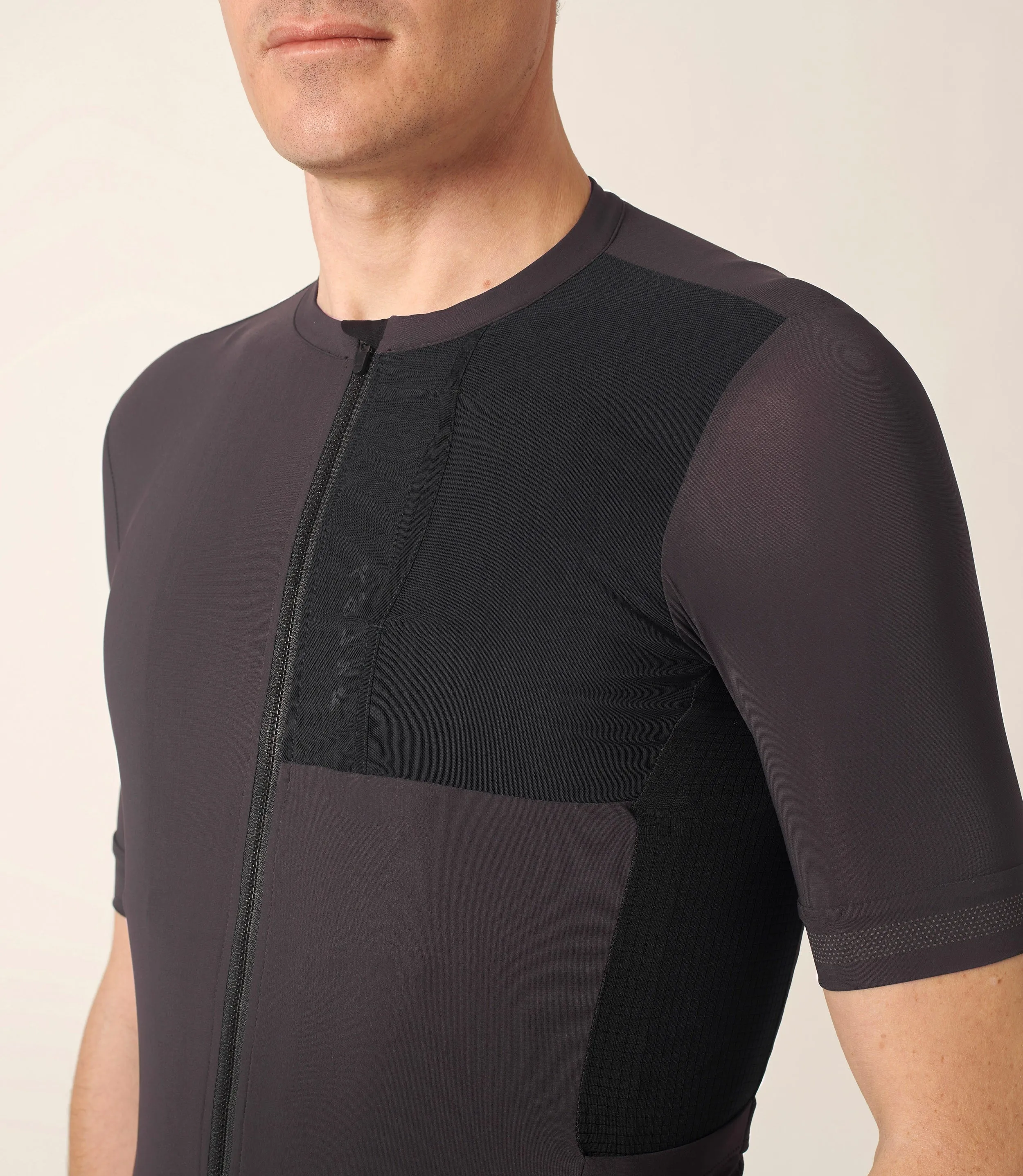 Odyssey Adventure Cargo Jersey