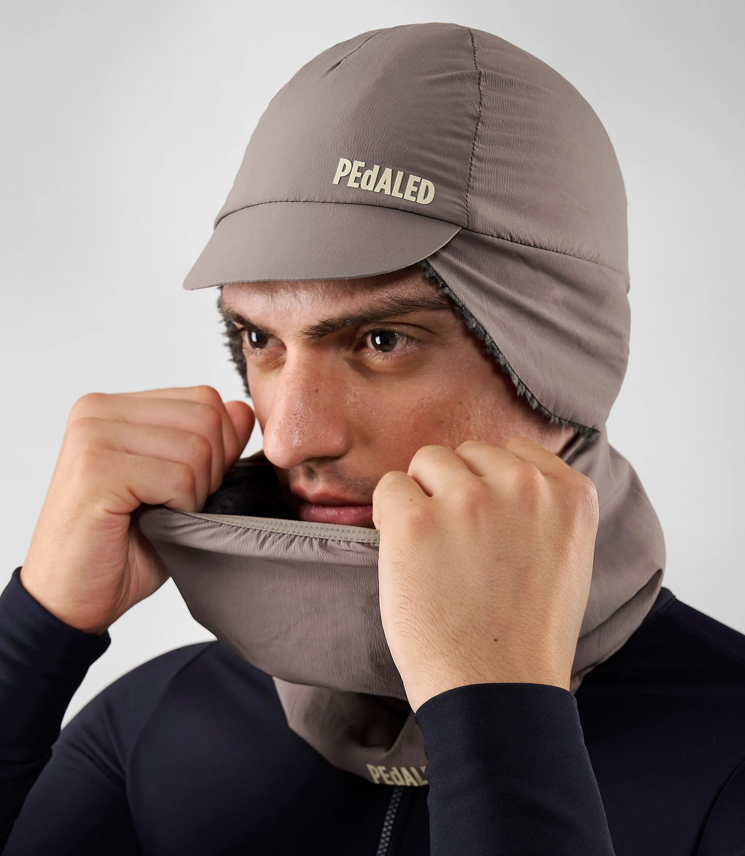 Odyssey Alpha® Neck Warmer