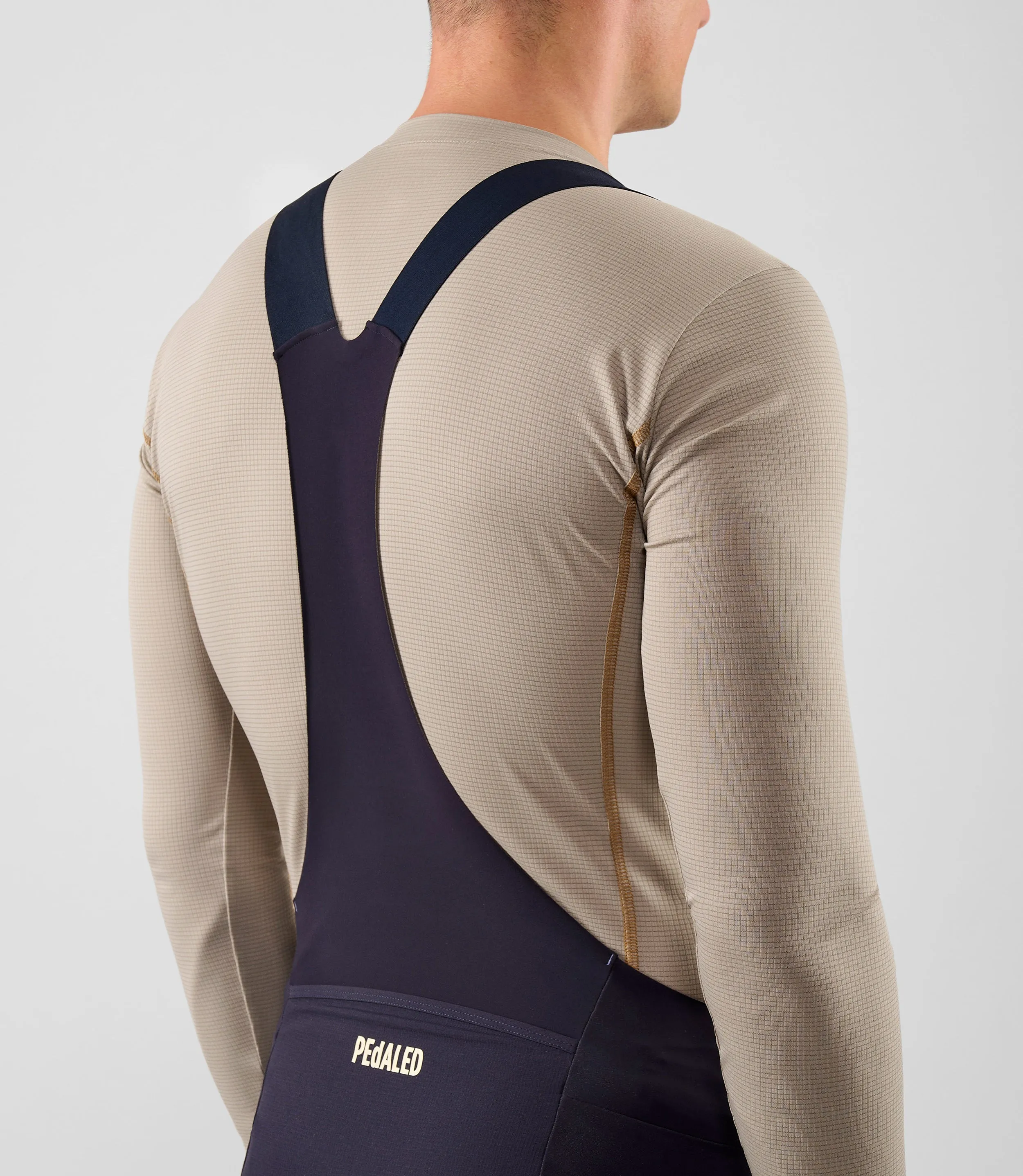 Odyssey Power Dry® Base Layer