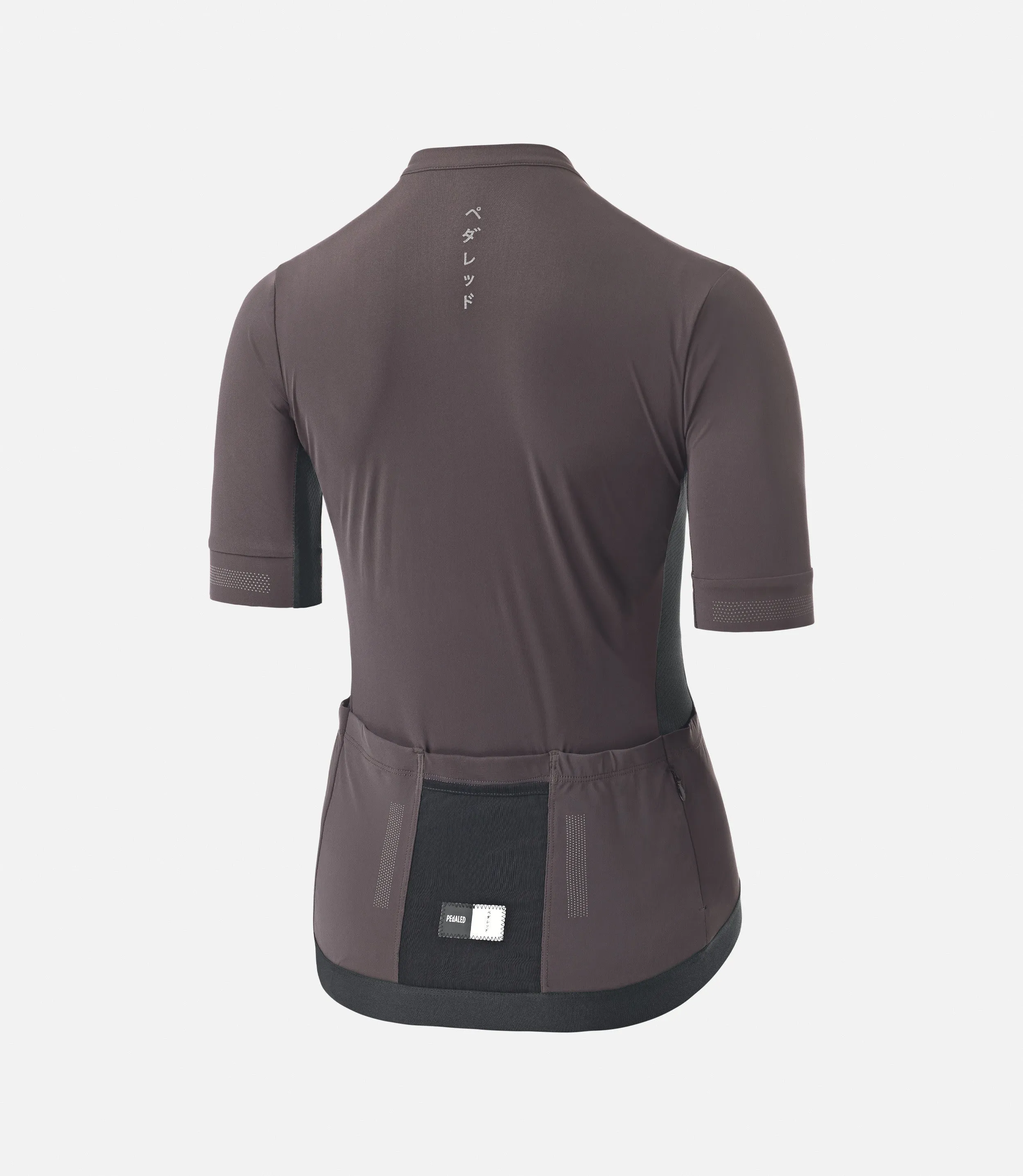 Odyssey Women's Adventure Cargo Jersey