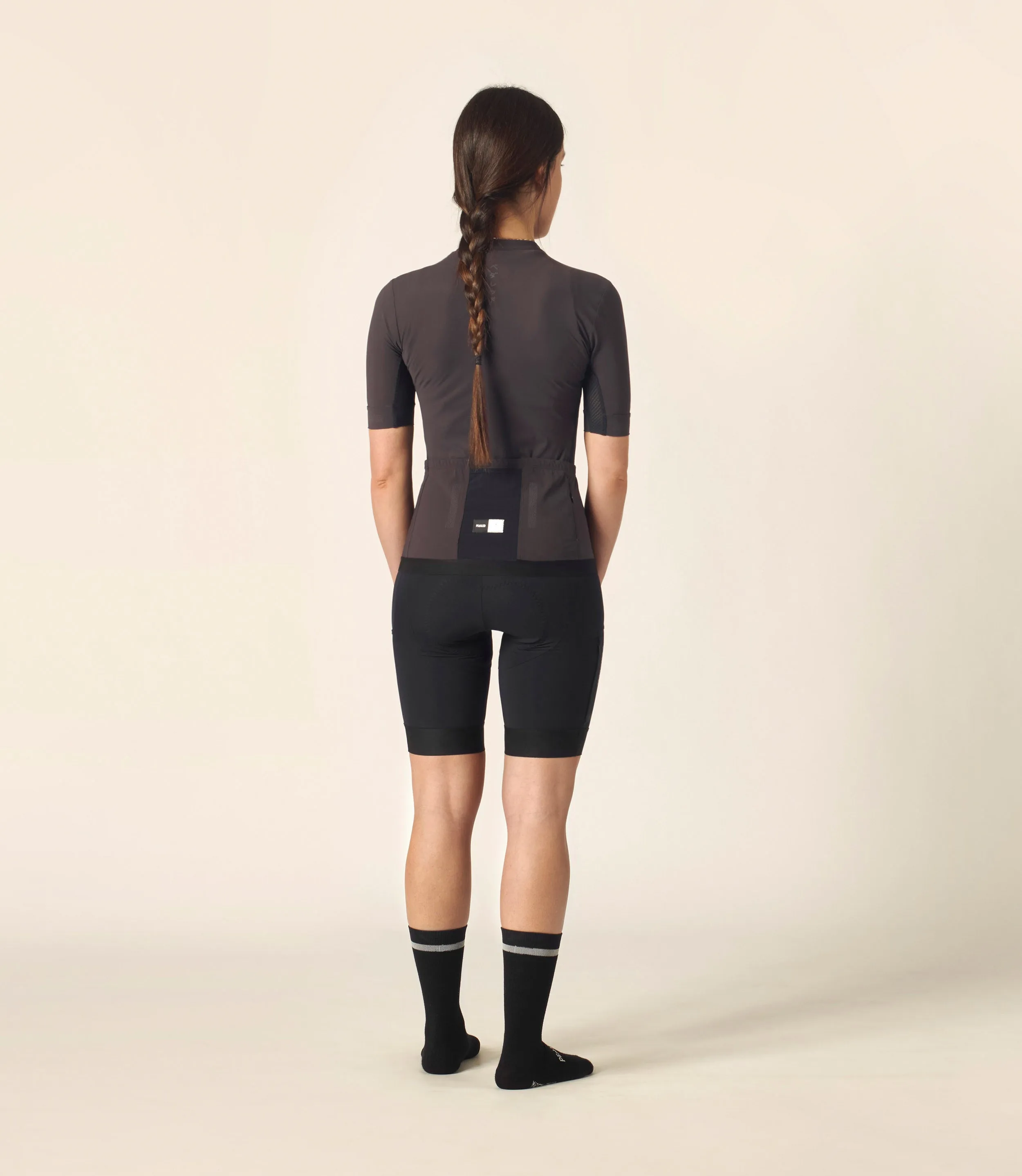 Odyssey Women's Adventure Cargo Jersey