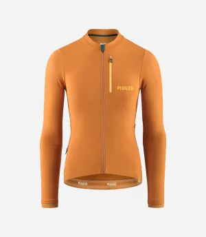 Odyssey Women's Longsleeve Jersey