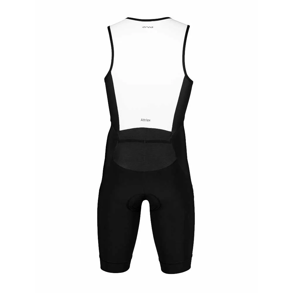 Orca M Athlex Suit