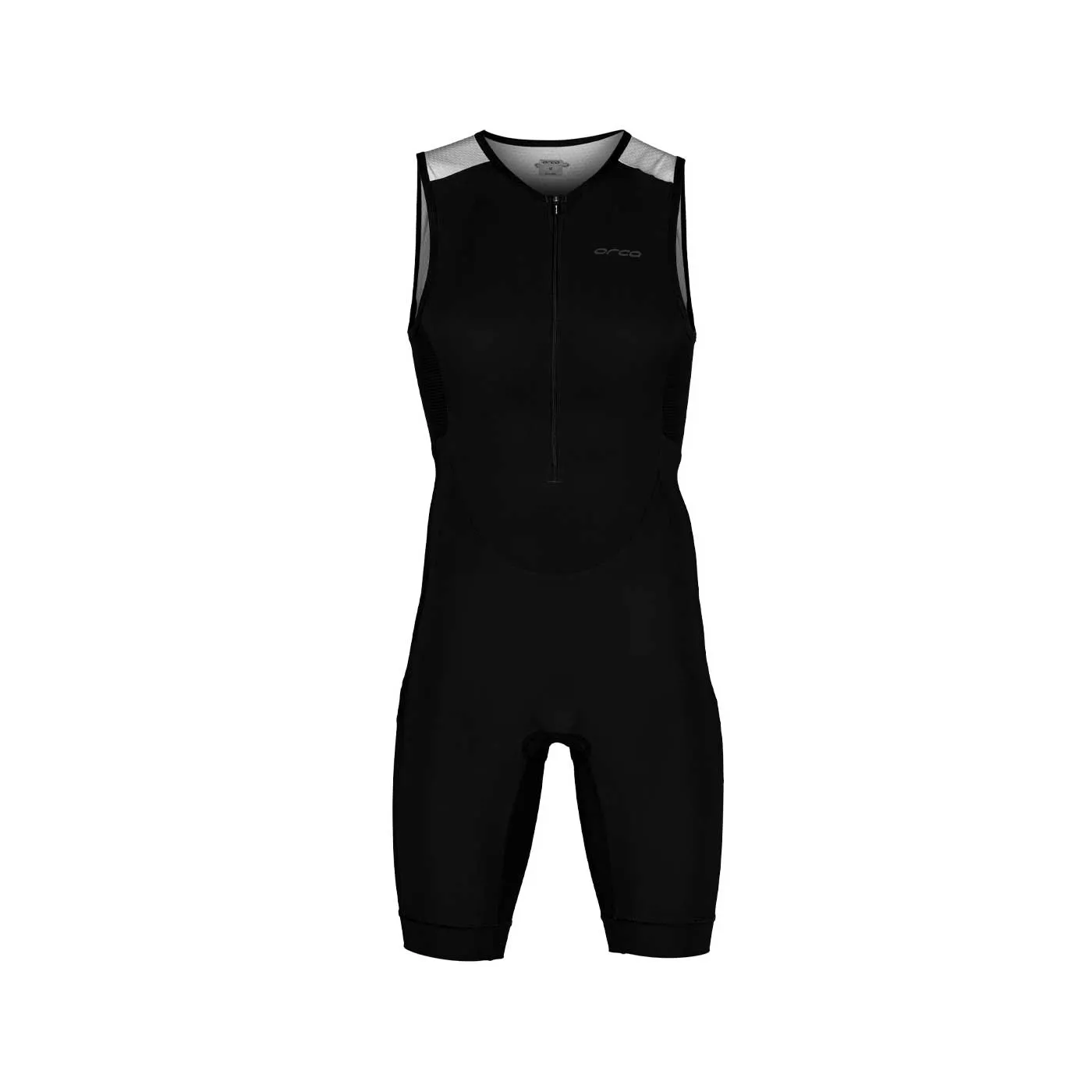 Orca M Athlex Suit