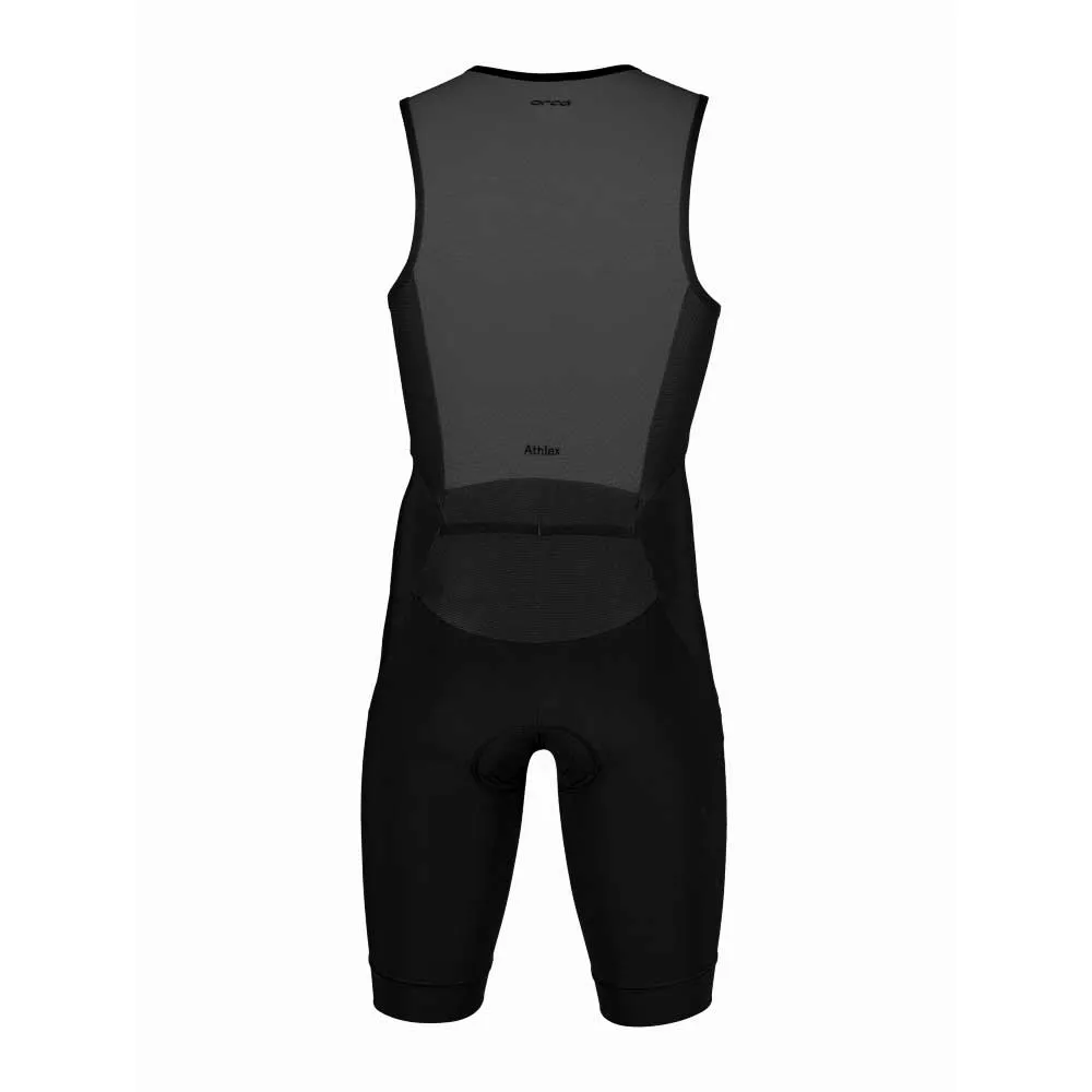 Orca M Athlex Suit