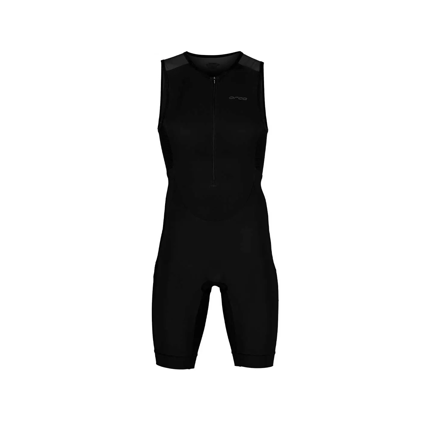 Orca M Athlex Suit